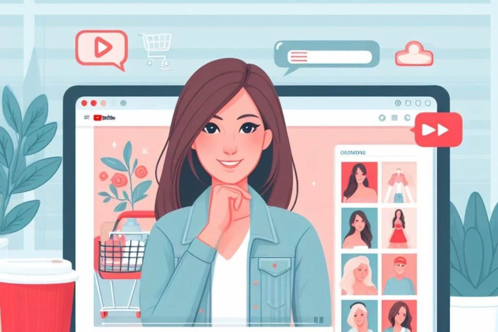 Conversões de Visualização Engajada no Google Ads