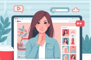 Conversões de Visualização Engajada no Google Ads