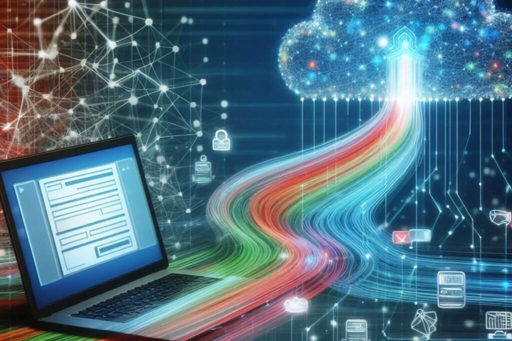 Como começar a usar CRM no seu negócio